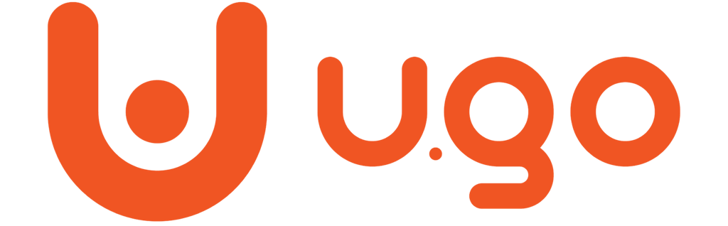 U.GO Analytics